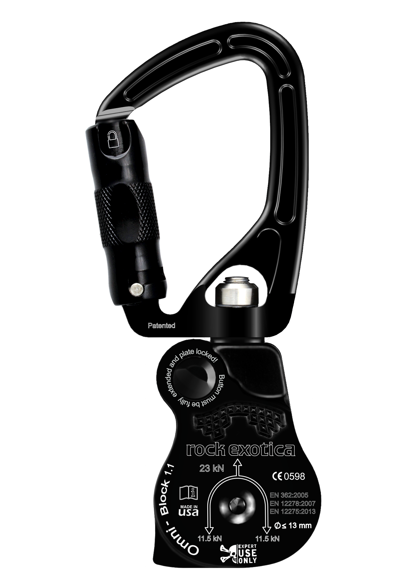 OSB-Front_02.png?v=1756280110