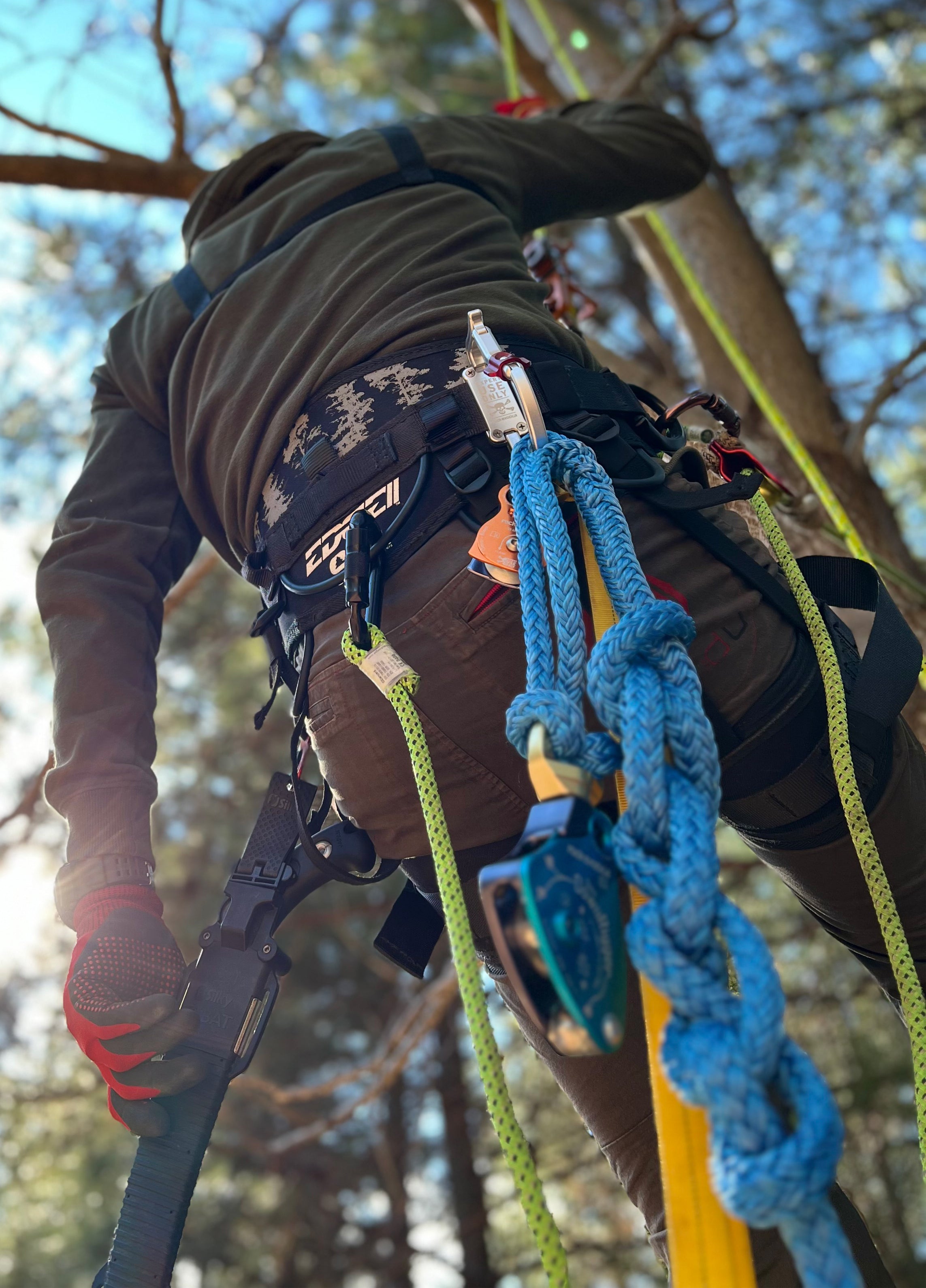 Transporter XL (Cosmetic Second)