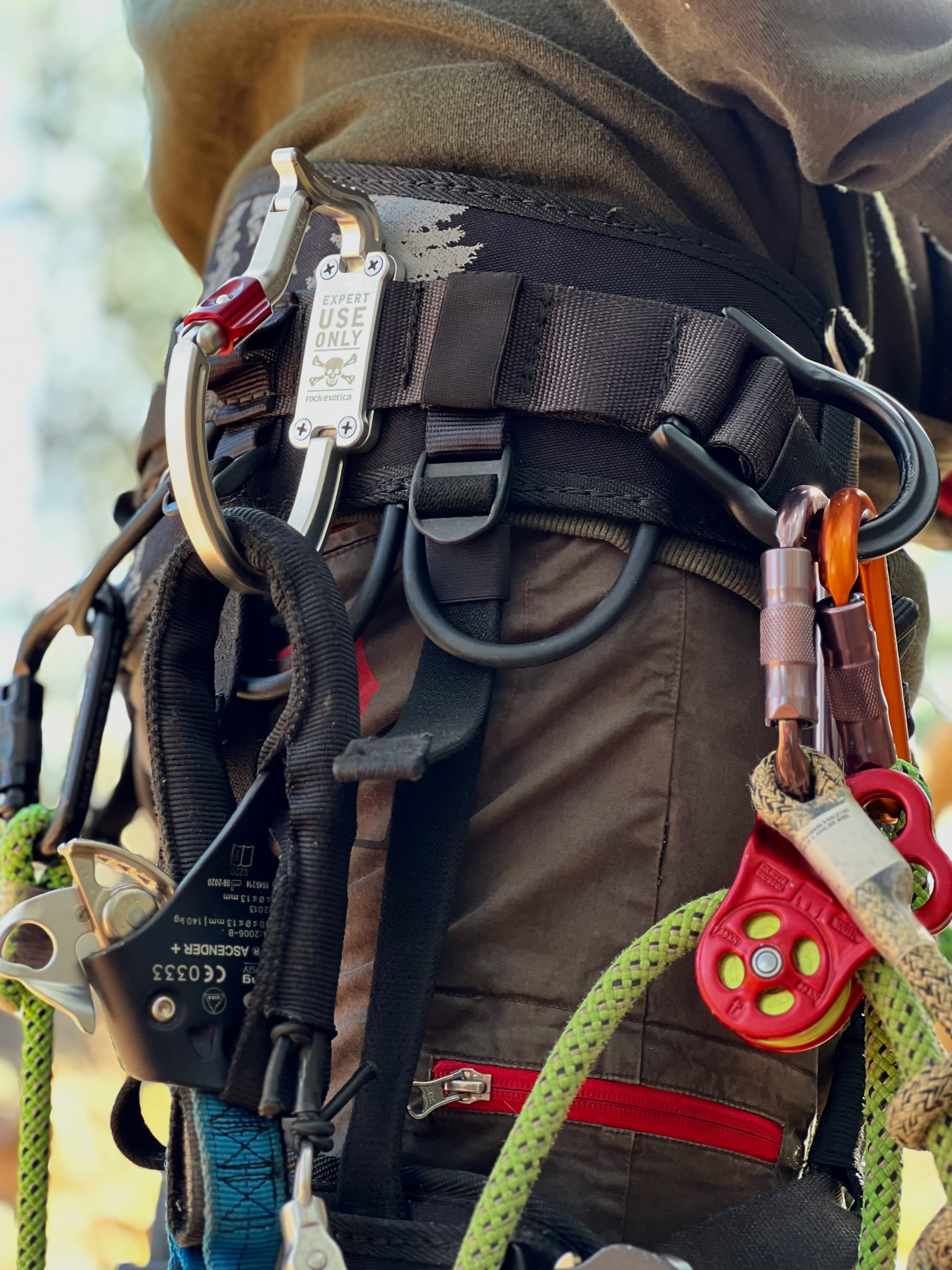 Transporter XL (Cosmetic Second)