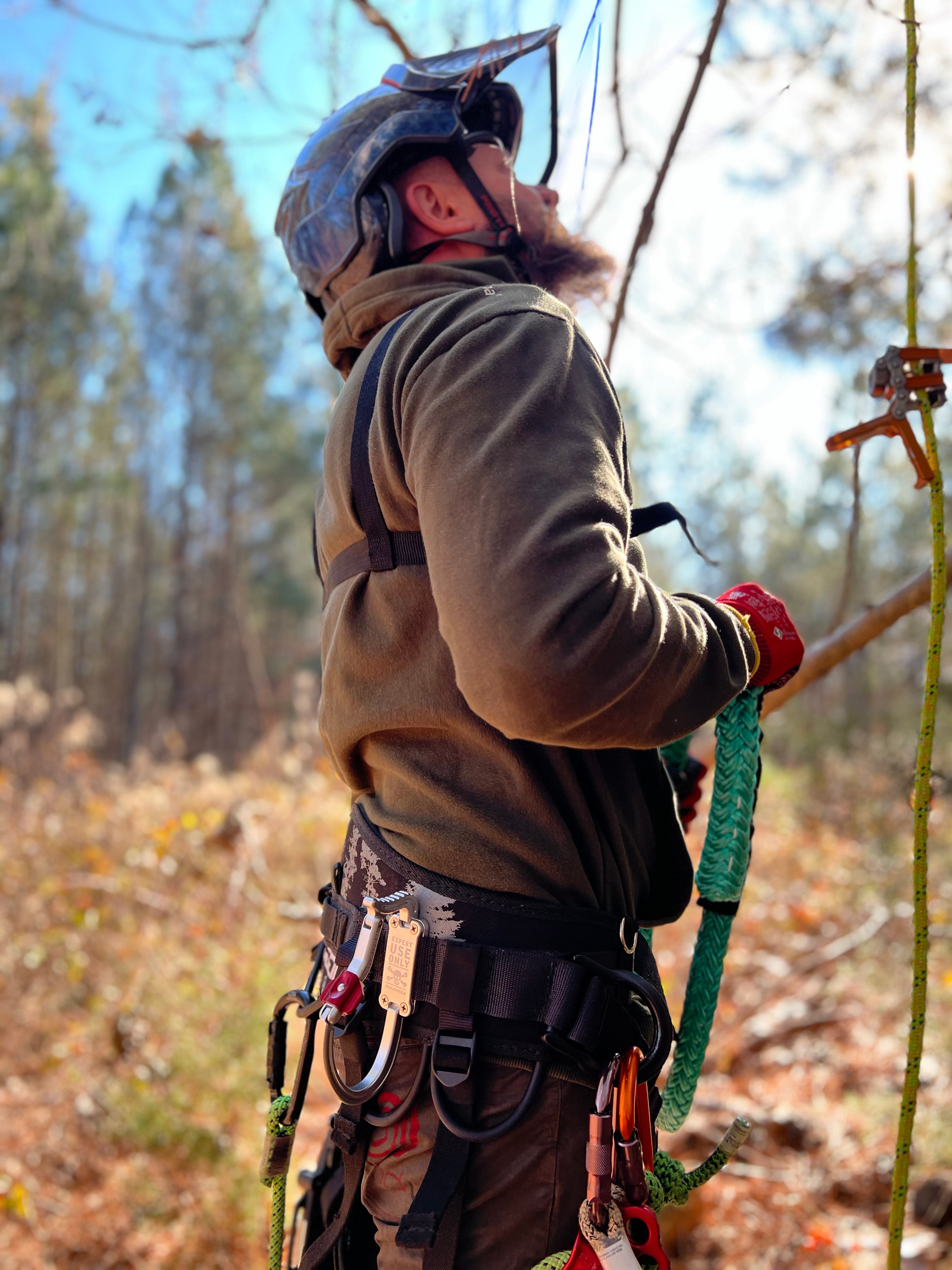 Transporter XL (Cosmetic Second)