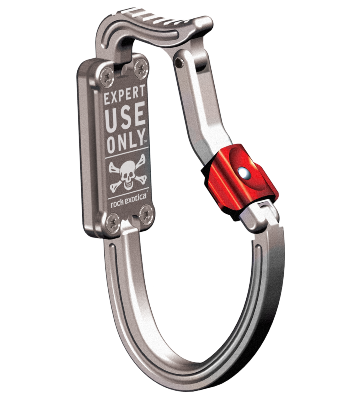 Transporter XL (Cosmetic Second)