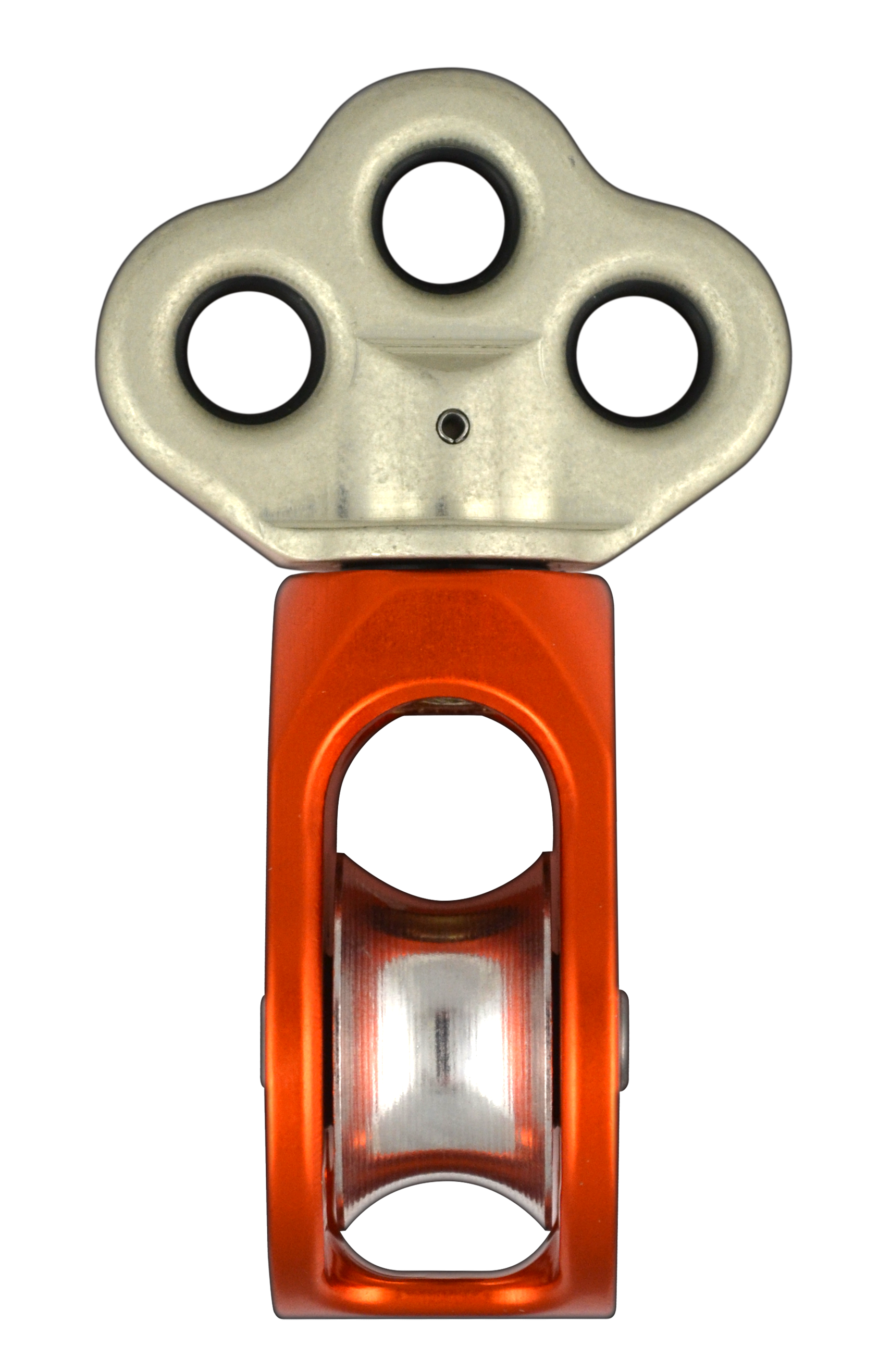 Hydra (Cosmetic Second)