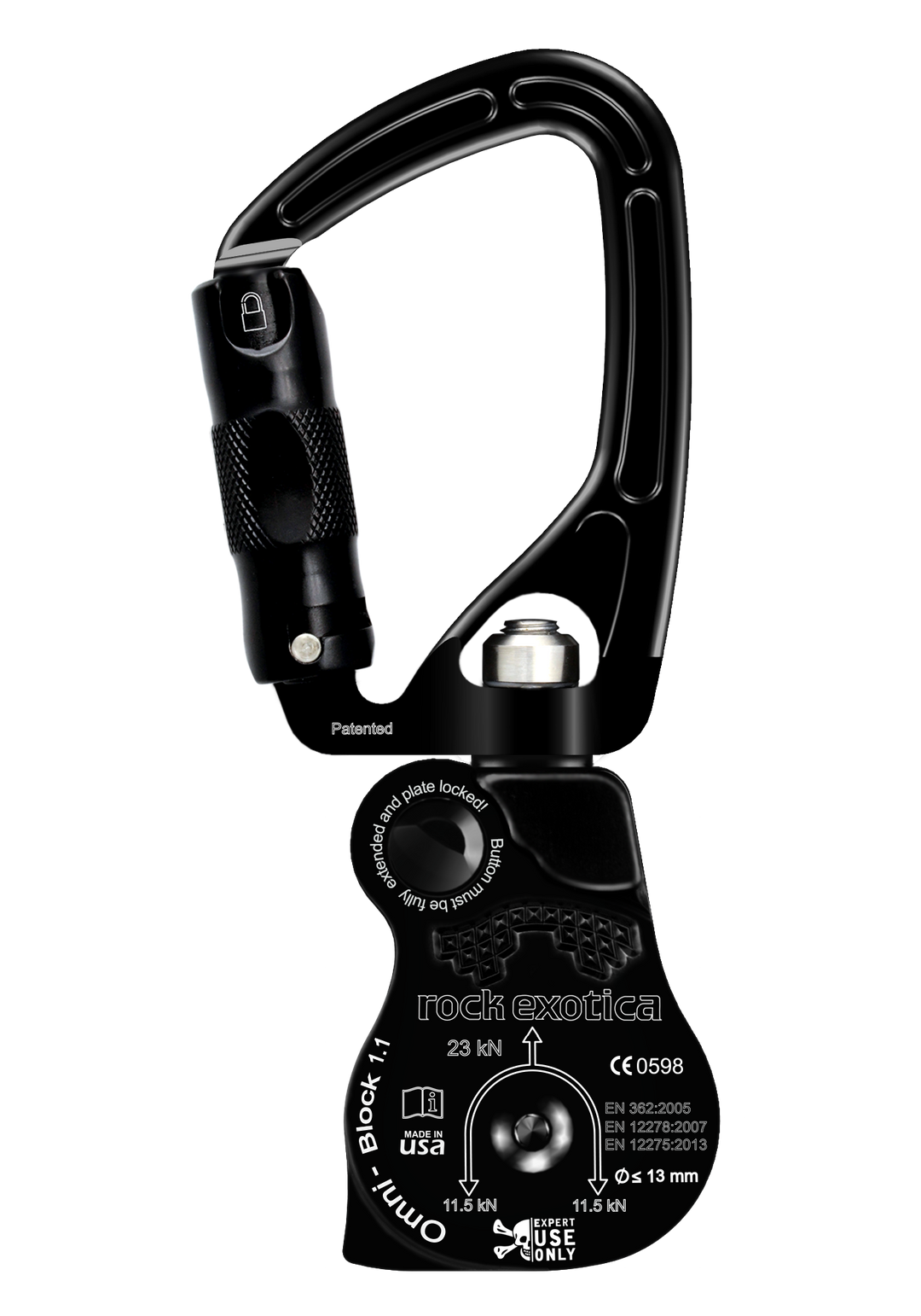 OSB-Front_02.png?v=1756280110&