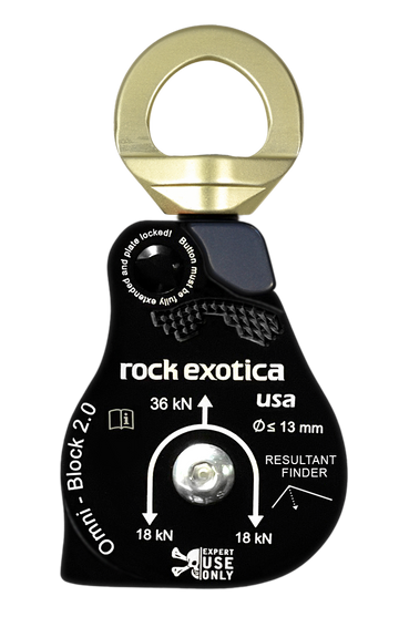 Equinox The Way To Go スラッシュメタル ファーストプレス GLOCK Watch GW-6-1-22-A: Solar Movement, 20 ATM | GLOCK Watches | USA