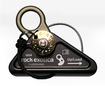 RG6_Front_clear.png?v= RG6_Front_clear.png?v=