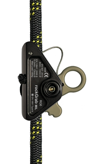 RG6_OnRope_clear.png?v= RG6_OnRope_clear.png?v=
