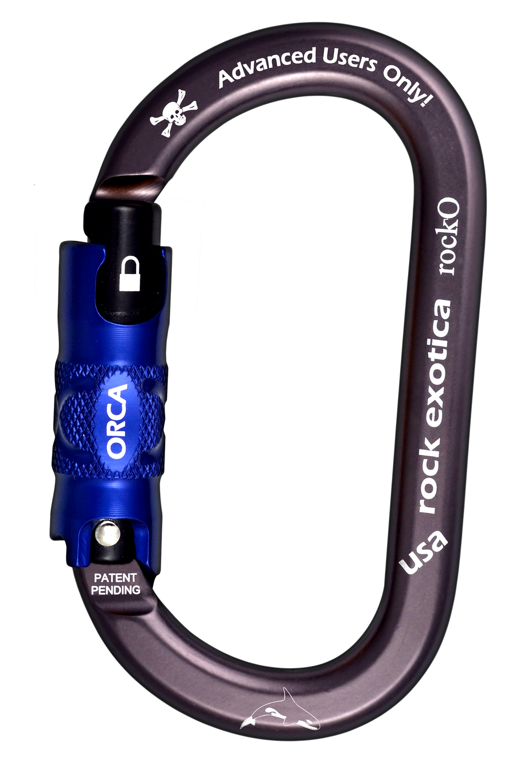 c3-o_7_5cd7f30b-8130-4eaa-a481