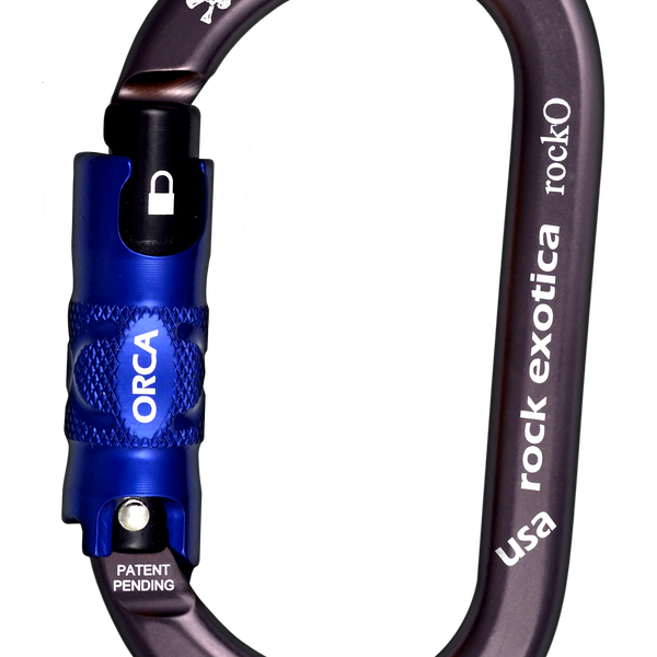 【rocko】 Gravely Pro-Turn ZX 48
