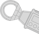 AZTEK Pulley System | Rock Exotica rope rescue and rigging pulley system