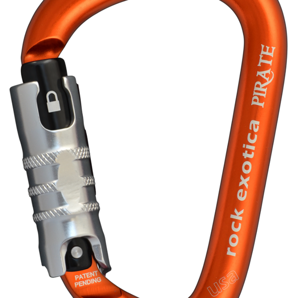 Pirate | Rock Exotica 