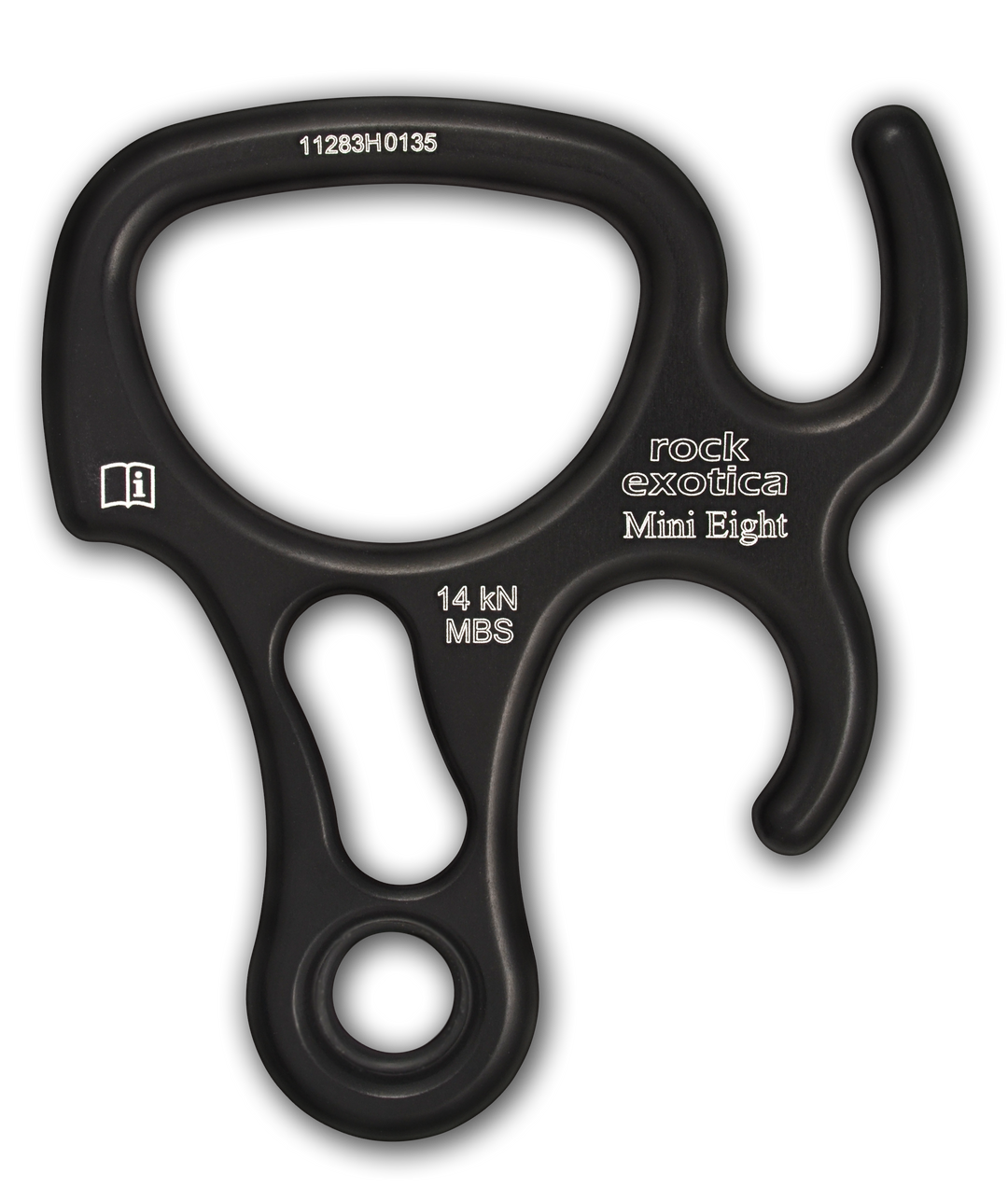 W3.8 ROPE WANTKEY exclusive 4本SET Armário Multiuso Riviera 4 Portas 8 Prateleiras Freijó/off