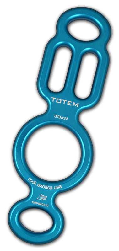 Totem