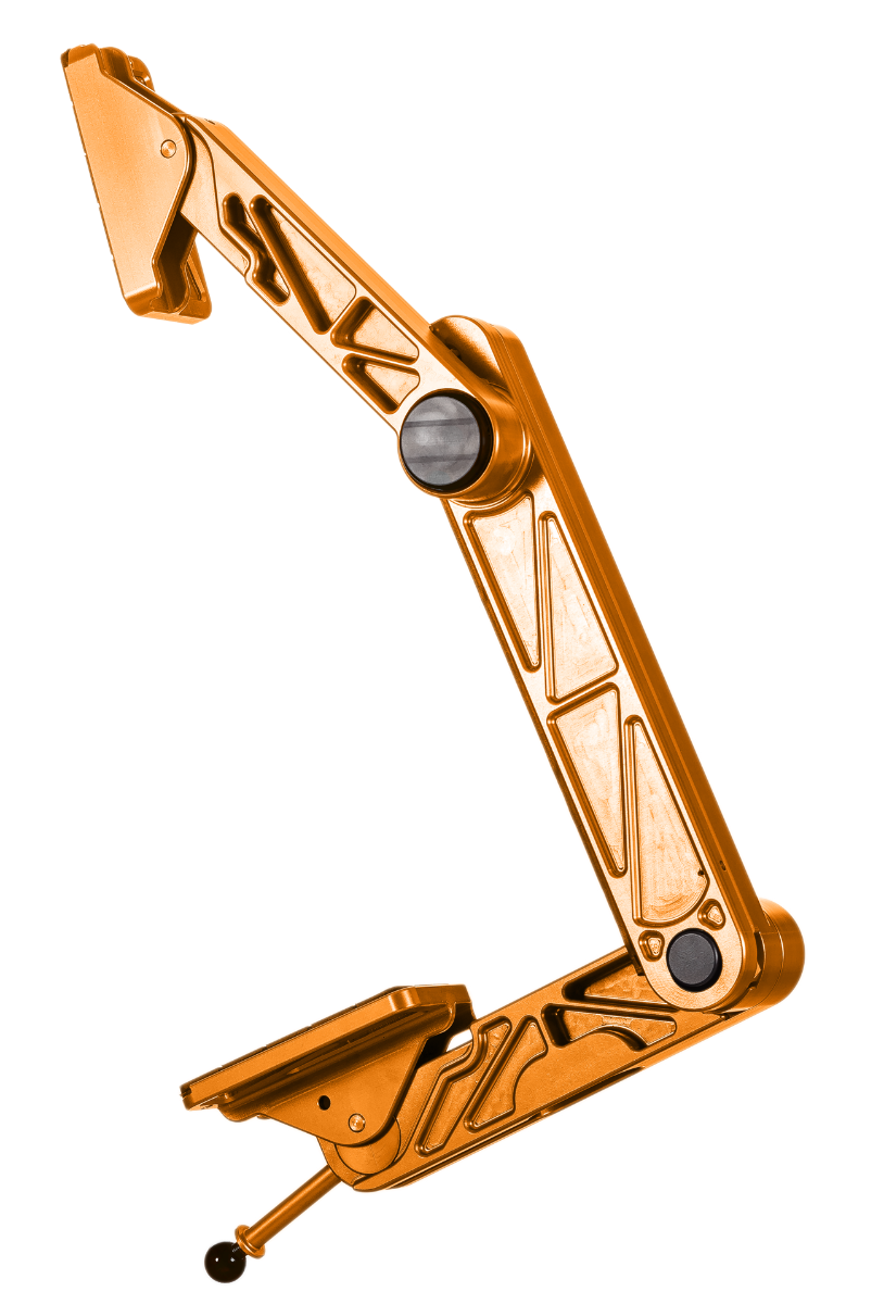 RAFA 'L'