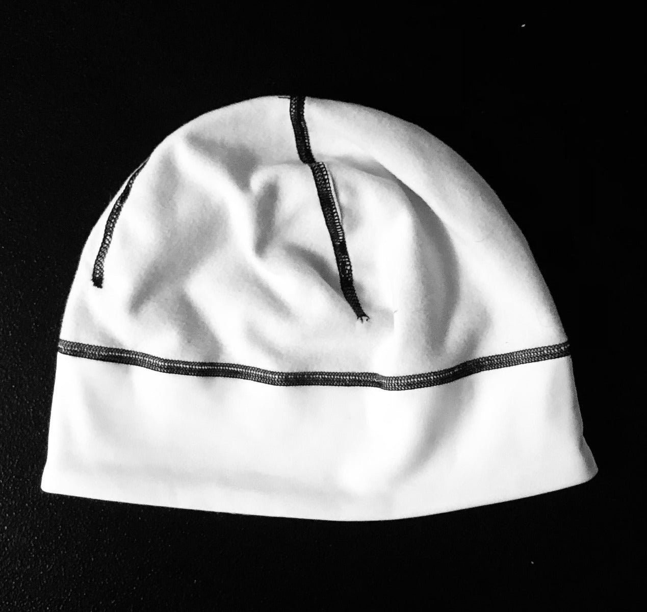 Skull Cap