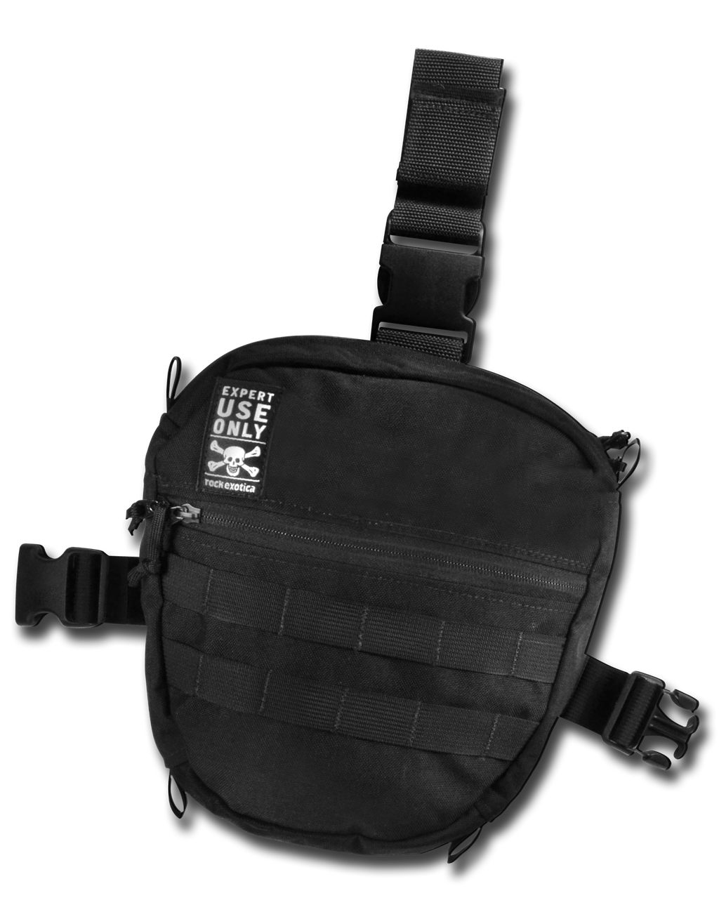 OUTDOOR products チェロキーバック　made in USA p41-bag-pro-web-large.png?v=