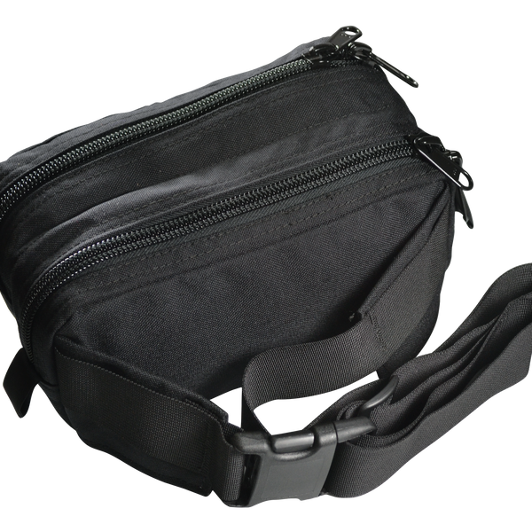 AZTEK Bag