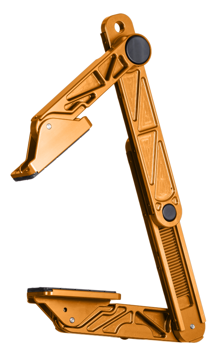 RAFA 'L'
