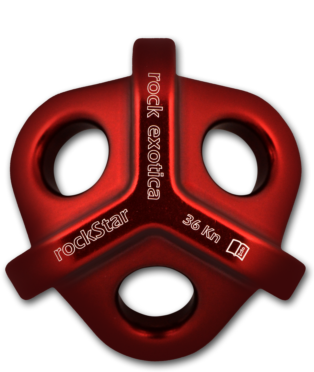 rp22-top-web_2_1.png?v=