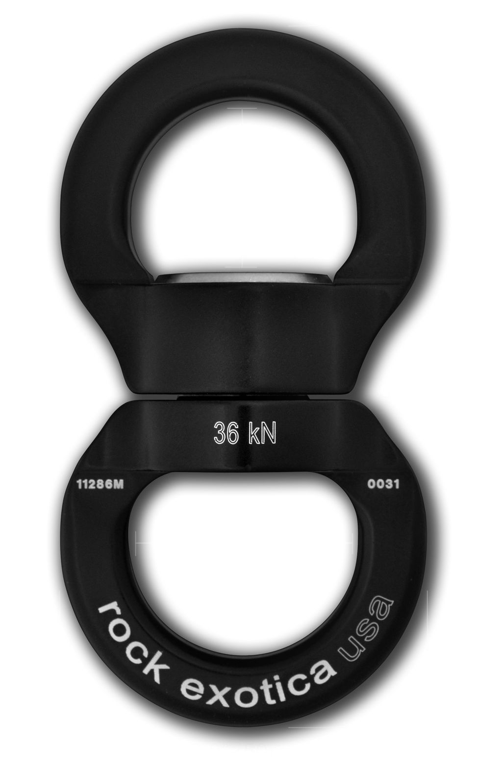 s2-l-web_6.png?v=1682379983&