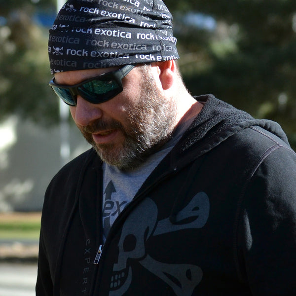 skull-cap-
