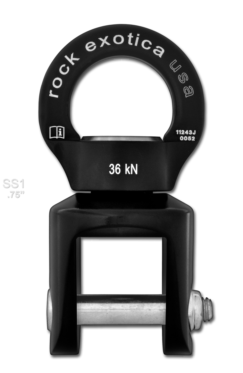 ss1-web_4.png?v=1682384203&